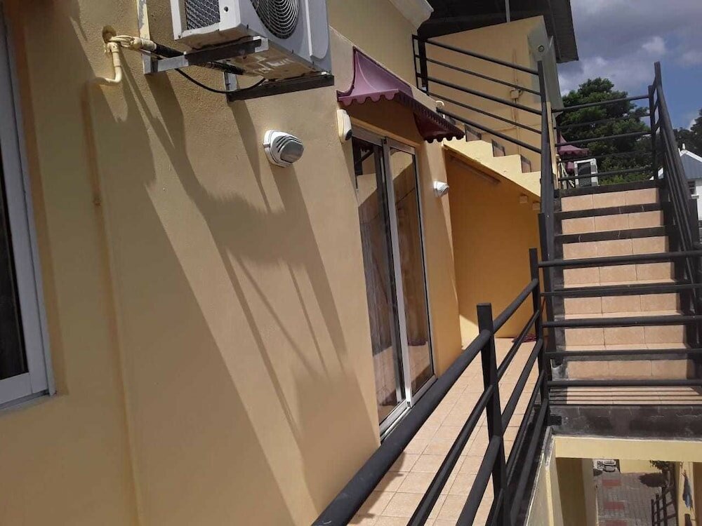 Фото Appartement