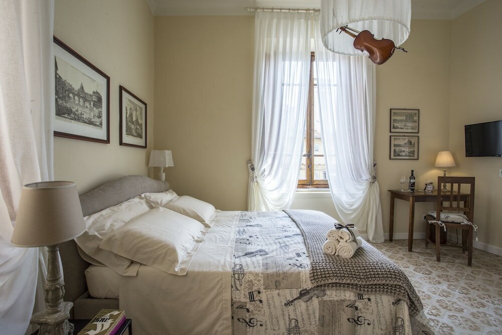 Фото Perle d'Ambra