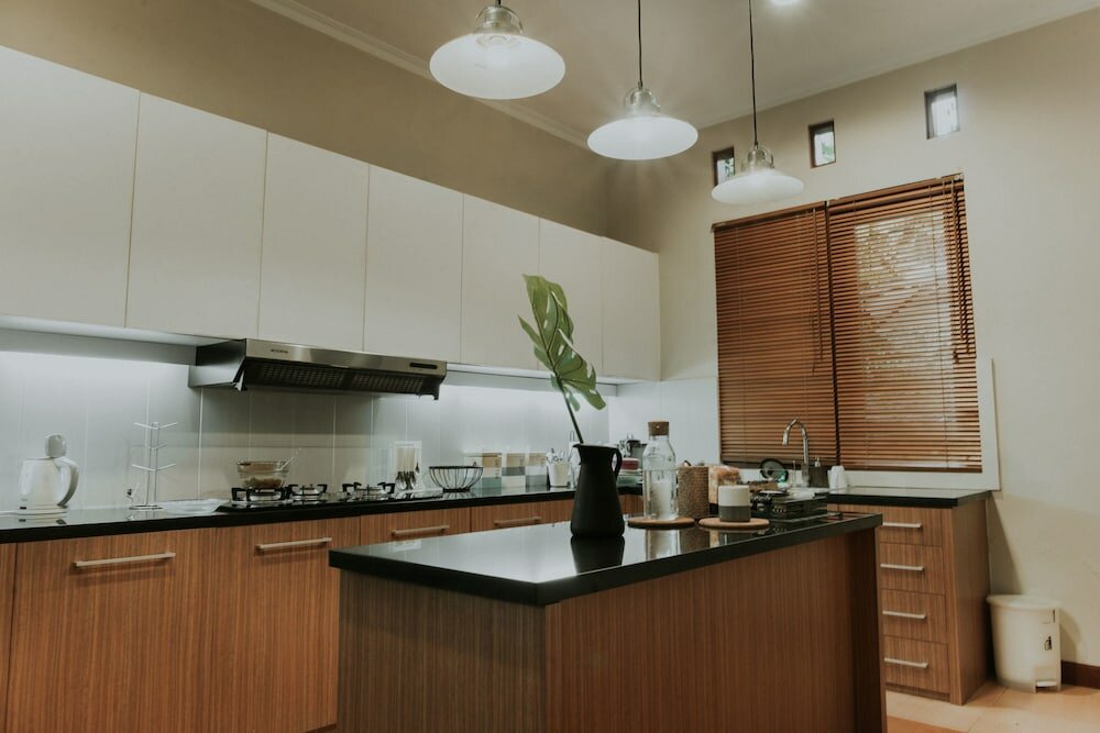 Фото House of Moedjito