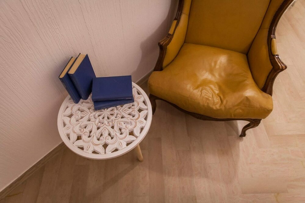 Фото PalazzinApulia