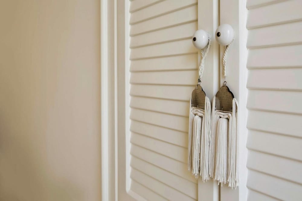 Фото Domus Dejana