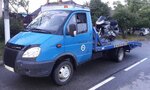 Evakuator v maykope (ulitsa Dimitrova, 11/1), auto technical assistance, car evacuation