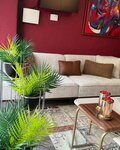 Varli Home (İstanbul, Kartal, Üsküdar Cad., 83), furniture store