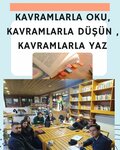 Tiryakizade (Eskişehir, Odunpazari District, Sarkiye Neighborhood, Arif Bey Sok., 2), cafe