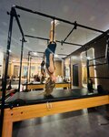 Thinkfit Pilates (İstanbul, Küçükçekmece, Atakent Mah., Kırlangıç Sok., 14), pilates studio