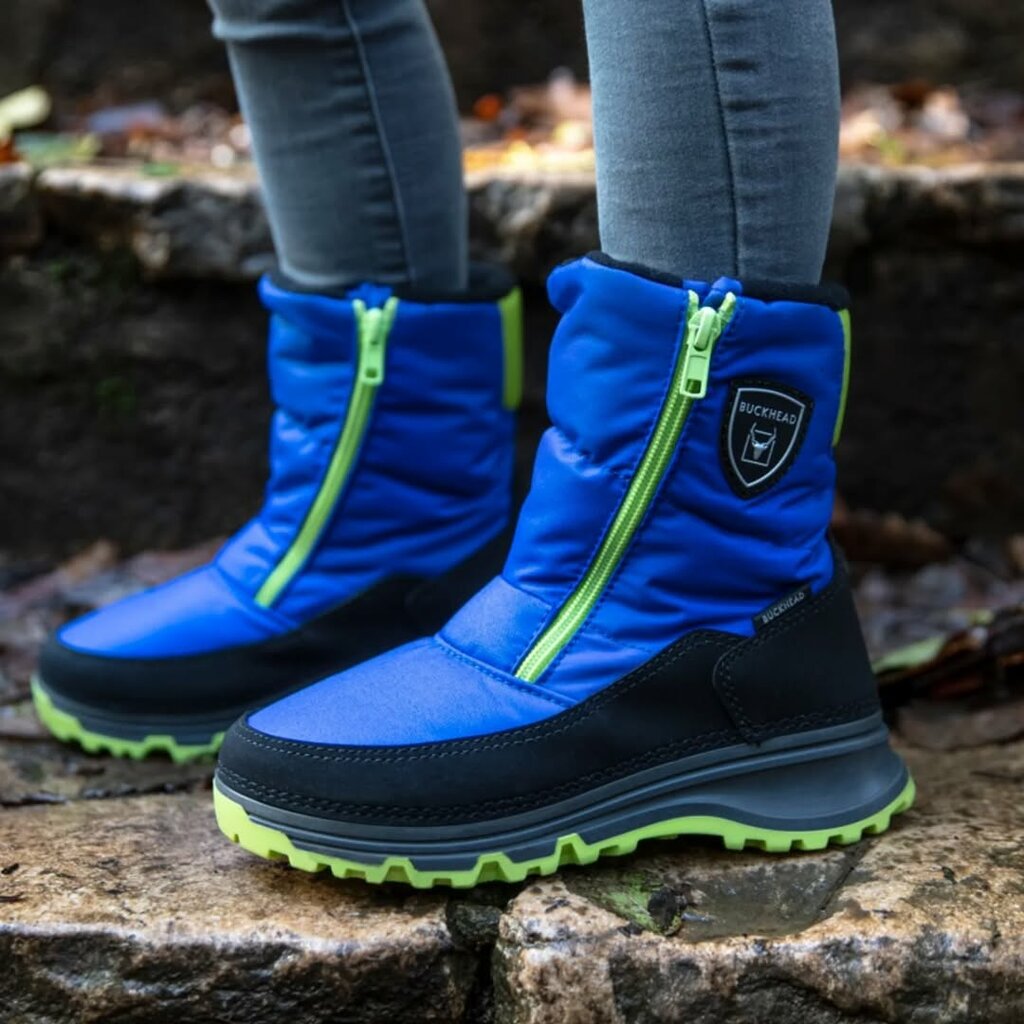 Shoe store Sorteks Ayakkabi Ltd. Sti, Istanbul, photo