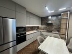 In-tec (Timofeya Karmatskogo Street, 20) ، تفصيل الأثاث حسب الطلب