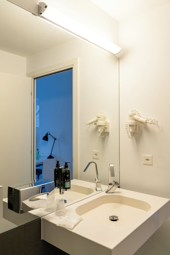 Фото Hotel de la Source