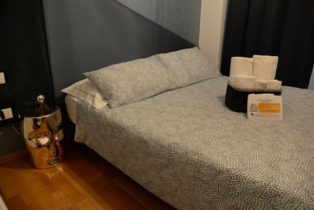 Фото House of Trento