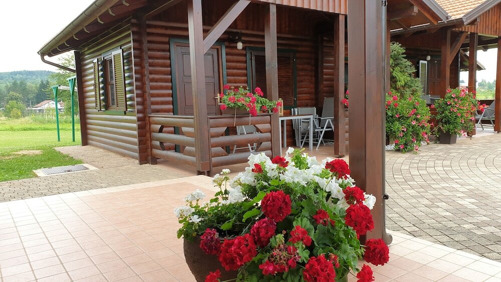 Фото House Tina - Bed and Breakfast