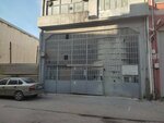 Fazilet oto2018 (Bursa, Osmangazi, Veysel Karani Mah., 9. İnci Sok., 8) ، مشاريع صناعية