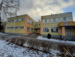 Kindergarten Of Combined Type № 106 Zabava (46-y kompleks, 7), kindergarten, nursery