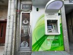 Garanti BBVA ATM (Istanbul, Uskudar, Gazi Avenue, 137A), atm