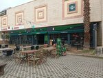 Sir Winston Pub (İzmir, Balçova, Mithatpaşa Cad., 34) ، حانة، بار