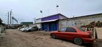 Локация (Novo-Astrakhanskoye shosse, 35А), car service, auto repair