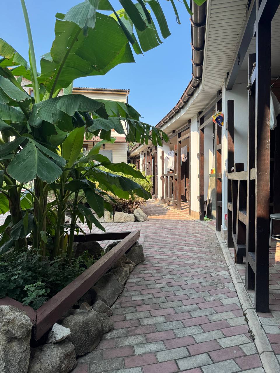 Фото Валентина