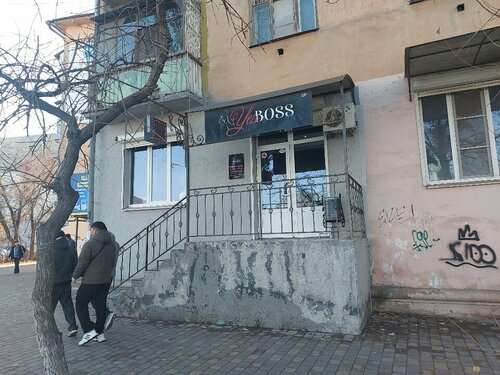 Лесби порно видео