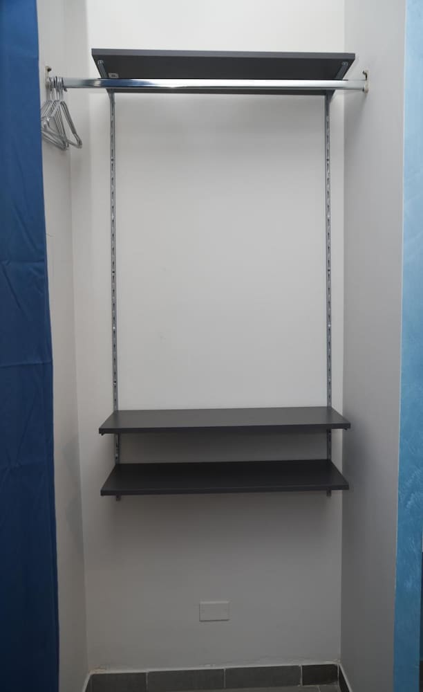 Фото Flyresidence Municipio Toledo