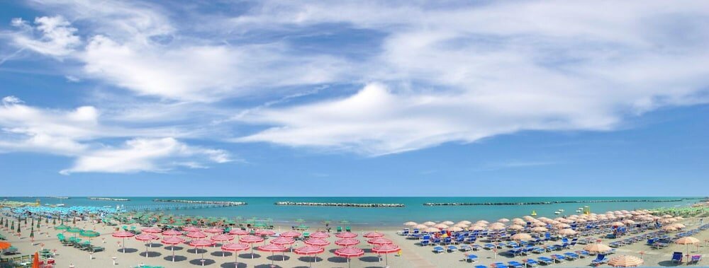 Фото Hotel Walter