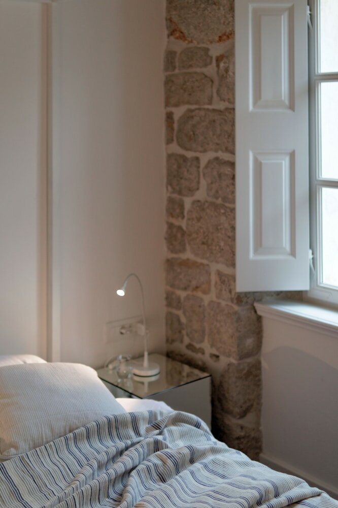 Фото Apartments Eleganca