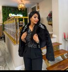 Gülşen Gök Boutique (Kayseri, Melikgazi, Köşk Mah., Çakır Sok., 9-B), tienda de ropa