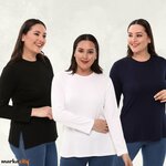 Markacity (Kayseri, Sivas Boulevard, 1), tienda de ropa