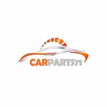 Carparts71 (Galkina Street, 7/1), point of delivery