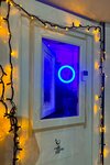 Уютный Интроверт (Serova Street, 45) ، مكتب مهندس معماري