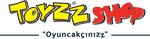 Toyzz Shop (Istanbul, Kucukcekmece, Atakent Neighborhood, Cicekli Valley Avenue, 1), toys and games
