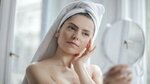 Dilan Polat (Balıkesir, Altıeylül, Gaziosmanpaşa Mah., 330. Sok., 6), beauty salon