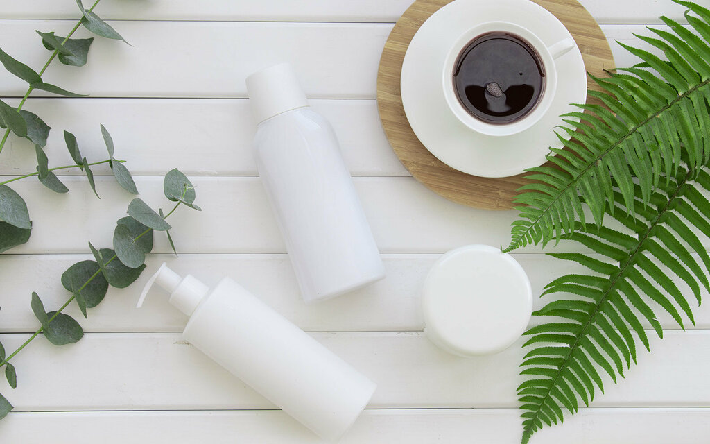 Packing materials KApack, Izmir, photo