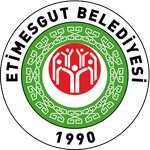 Anadolu Cleaning (Ankara Province, Etimesgut District, İstasyon Mah., Bağlıca Cad., 40), venta al por mayor de artículos para el hogar