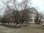Aisin (Abilkair khan Avenue, 25), cursos y clases magistrales