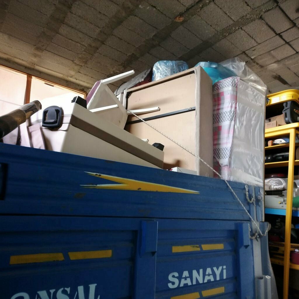 Primary school Sayca Primary School, Imamoglu, photo