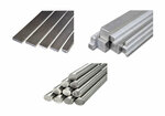 Doğan Building Materials (Ankara Province, Turgut Özal 2. Blv., 42), tienda de construcción