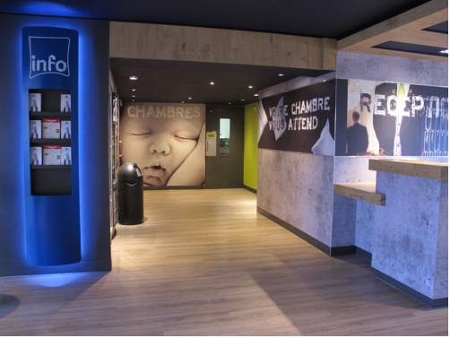 Фото 244121457131