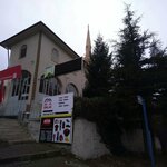 MNG Kargo (Ankara Province, Pursaklar District, Altınova Mah., Alparslan Türkeş Blv., 39B), transporte de cargas