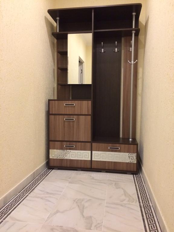 Фото Империя