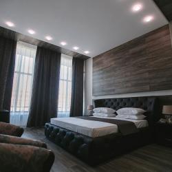 Фото Баден Баден