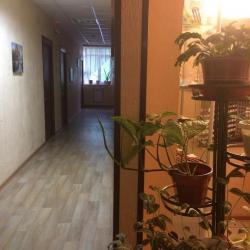 Фото Парковая 9