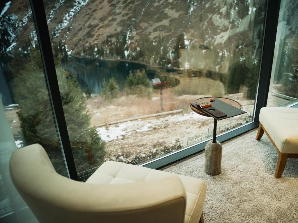 Фото Pana Kolsay