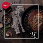 Naret (İstanbul, Esenler, Havaalanı Mah., Taşocağı Cad., 31), butcher shop