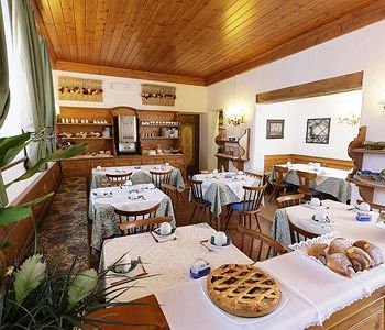 Фото Hotel Royal