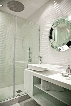 Фото Andromeda Hotel Thessaloniki