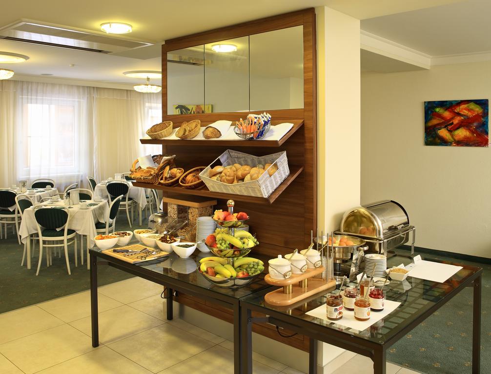 Фото Artist Boutique Hotel