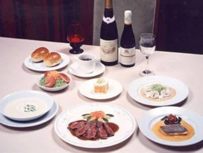 Фото Resort Hotel Laforet Hakuba