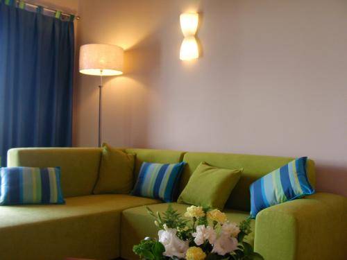 Фото Baia da Barca