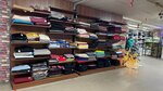 Tkani site (Samokatnaya Street, 4с1), drapery shop
