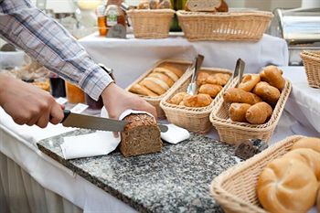 Фото My City Apartments - Prime Location