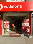 Vodafone (Istanbul, Eski Edirne Asfalti Avenue, 274), mobile phone store